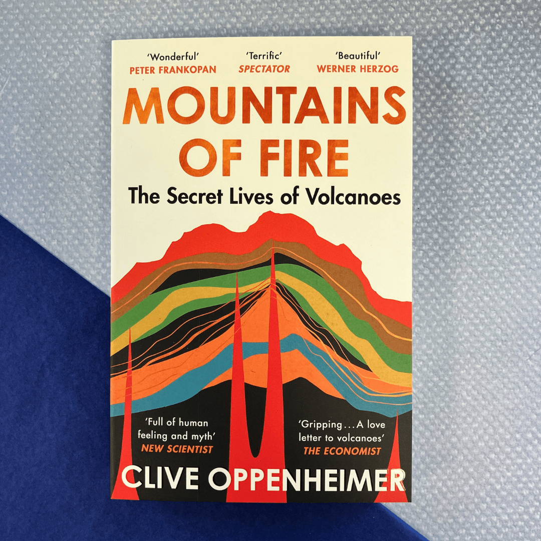 Father's Day Gift Box - The Willoughby Book ClubOne off Book BundleThe Silver Bone by Andrey Kurkov