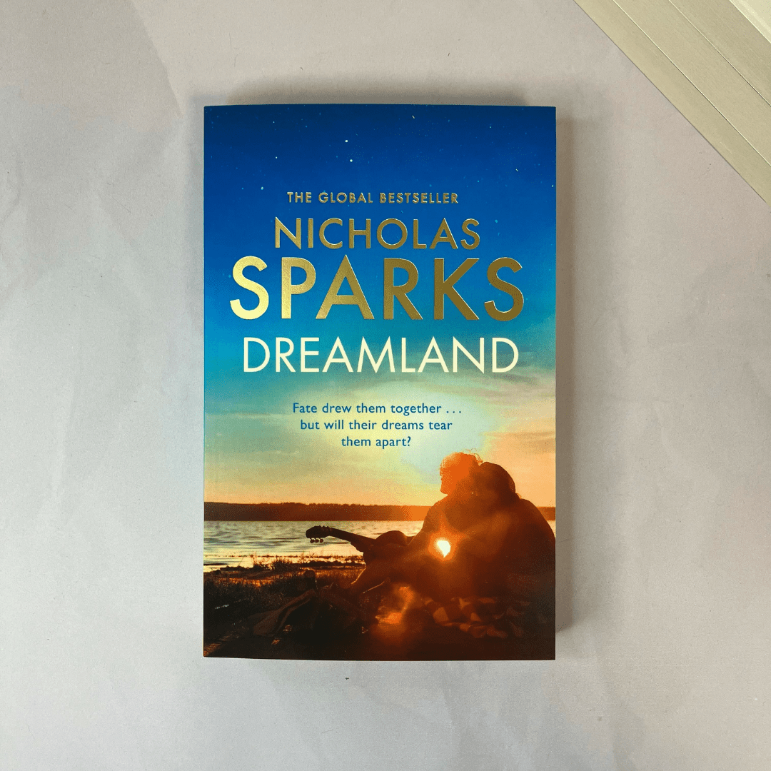 Mother's Day Gift Box - The Willoughby Book ClubOne off Book BundleThe Most Fun We Ever Had