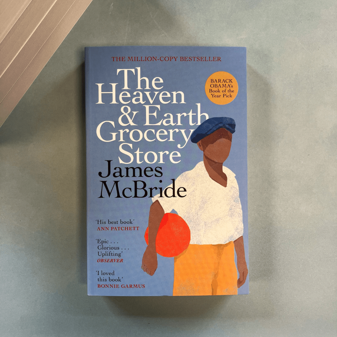 Reading and Relaxation Gift Box - The Willoughby Book ClubOne off Book BundleHow to Solve Your Own Murder by Kristen Perrin