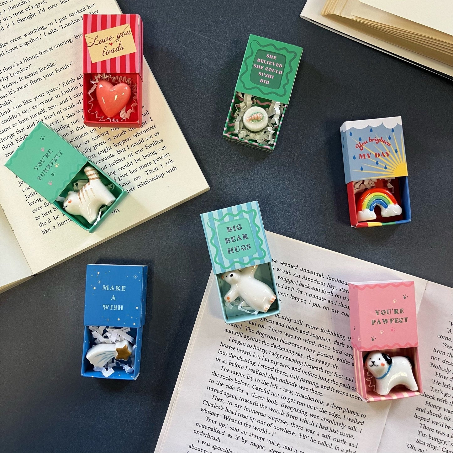 Renew your subscription! Save 10% - The Willoughby Book ClubBaby3 Months