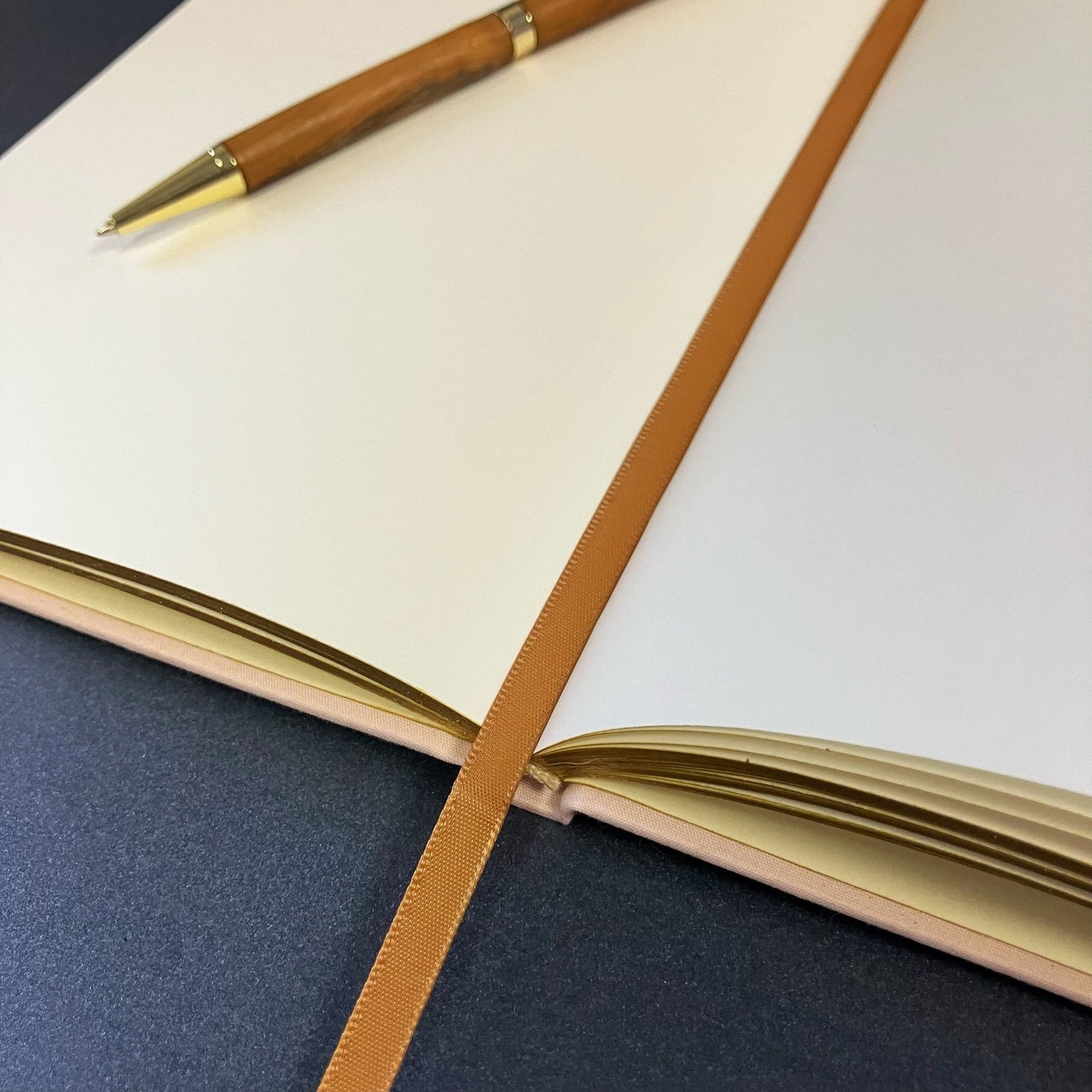 Time to Shine Notebook - The Willoughby Book Clubnotebook