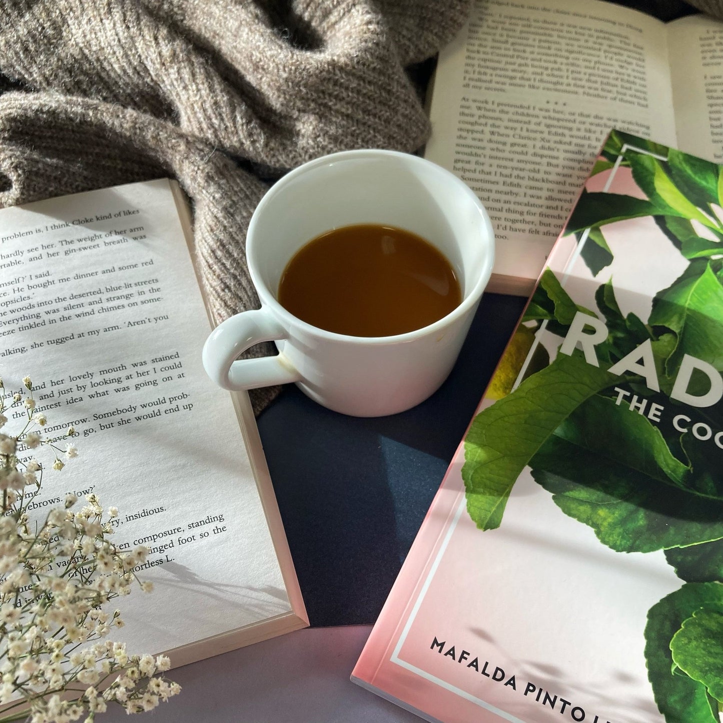 Redeem your book subscription gift! - The Willoughby Book ClubBooksBaby3 Months