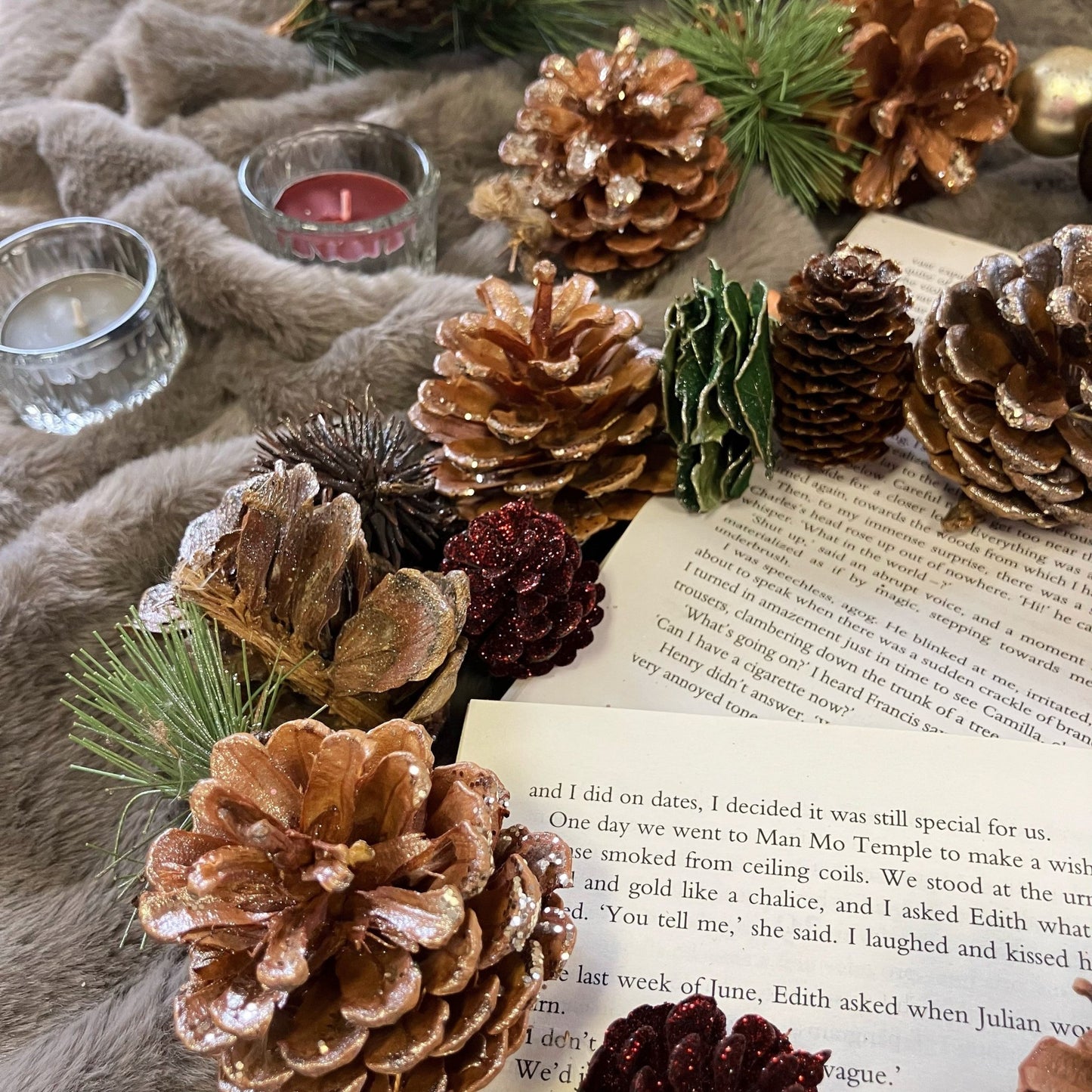 Renew your subscription! Save 10% - The Willoughby Book ClubBaby3 Months