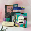 Romance Gift Box