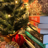 Fiction Subscription