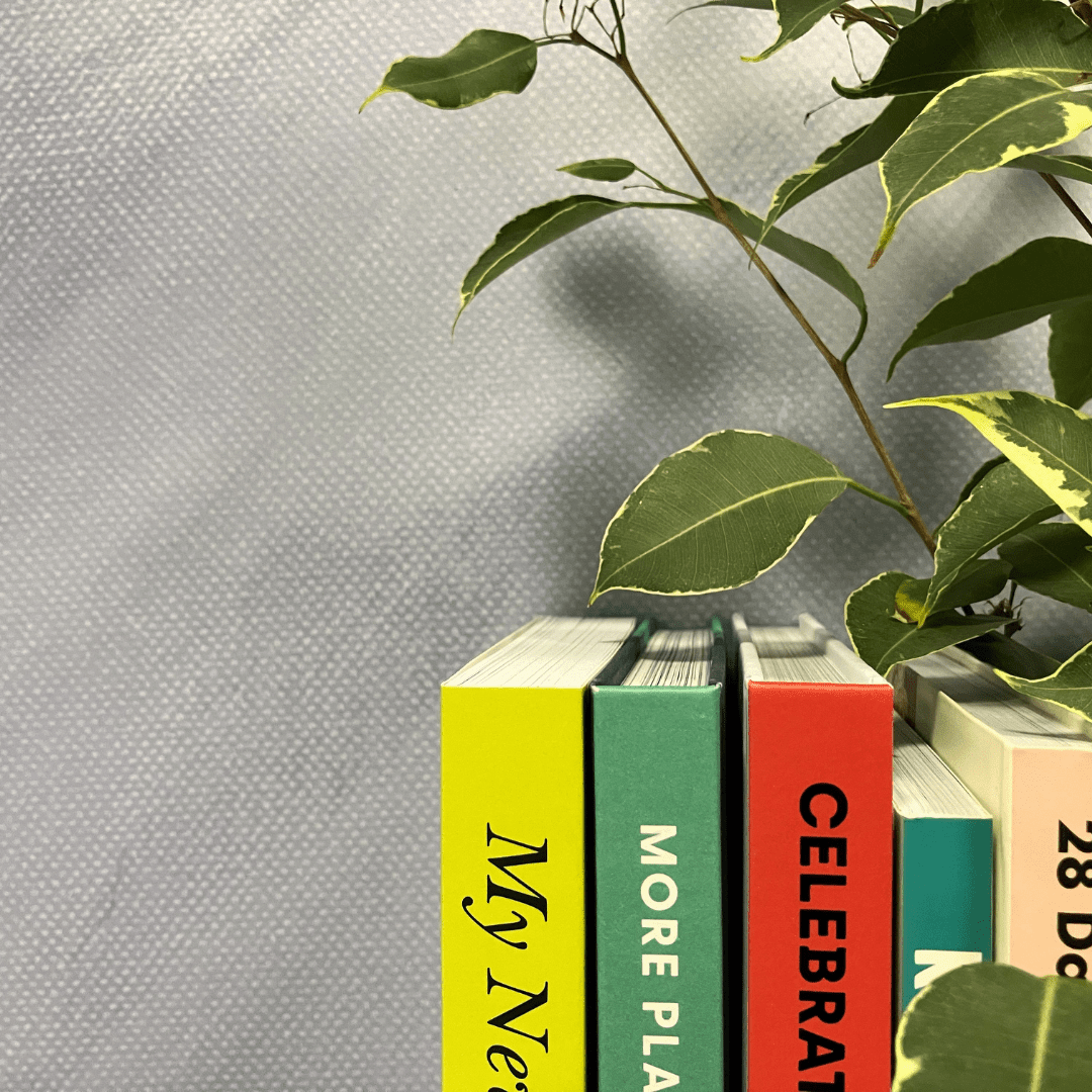 
                    
                      Affiliate Offer - Book and a mini Love Cocoa Bar - The Willoughby Book ClubBooks
                    
                  
