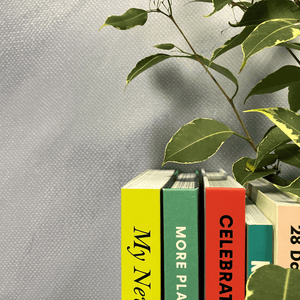 
                  
                    Affiliate Offer - Book and a mini Love Cocoa Bar - The Willoughby Book ClubBooks
                  
                