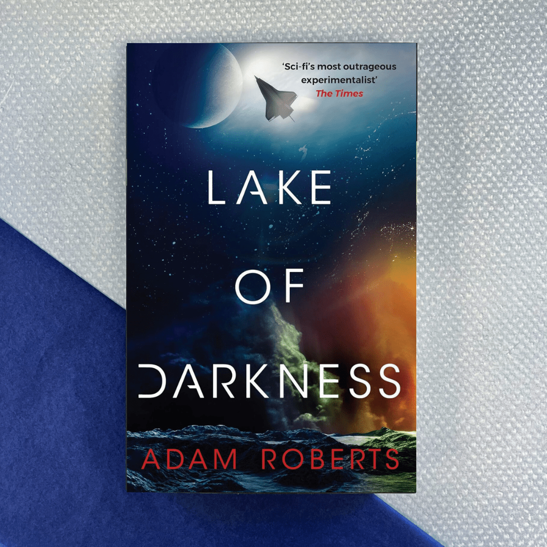 
                    
                      Book and a Brew Gift Box - The Willoughby Book ClubOne off Book BundleThe Silver Bone by Andrey Kurkov
                    
                  