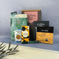 Book and a Brew Gift Box