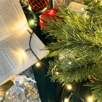 Couples Book Subscription - The Willoughby Book ClubBook Subscription3 Months