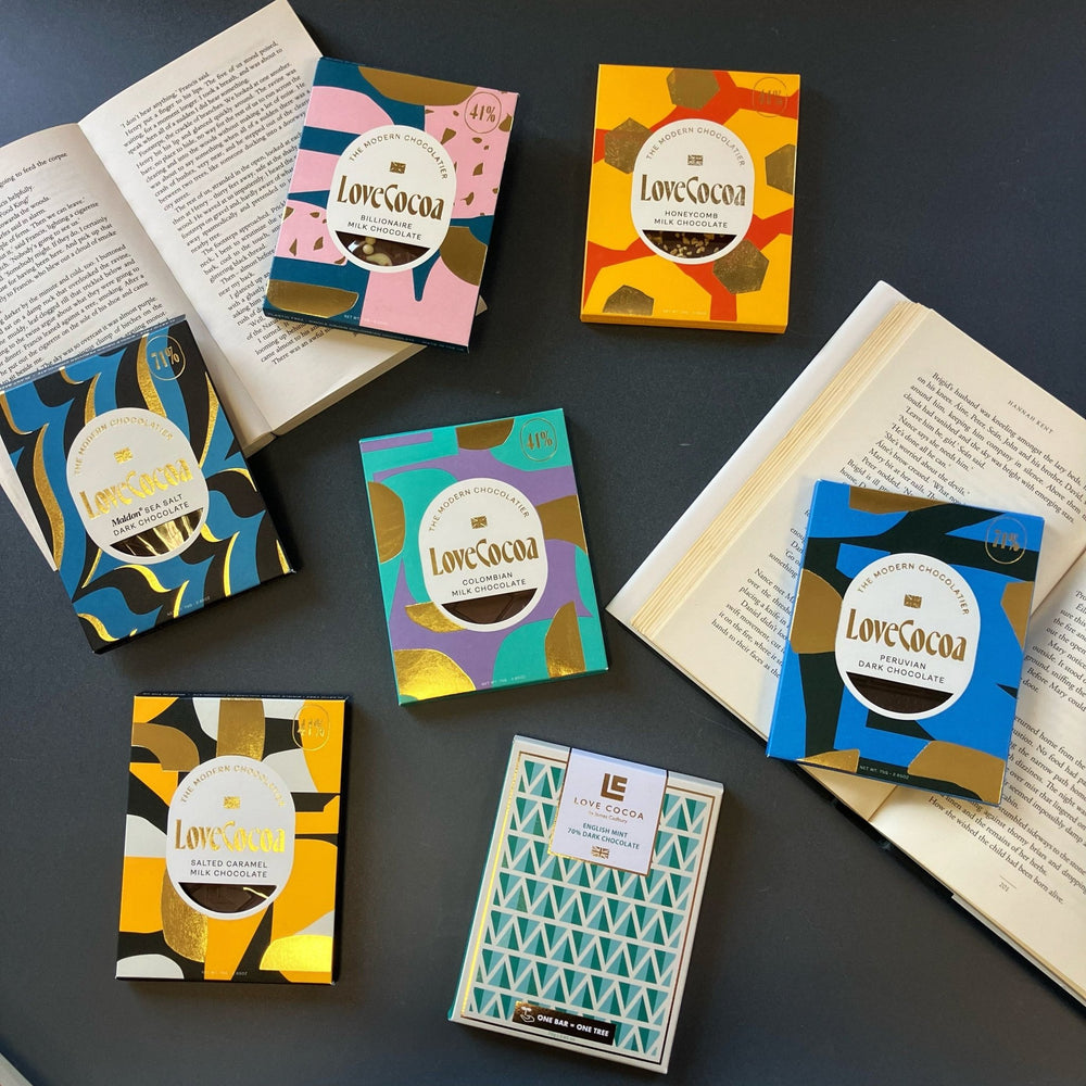 
                  
                    Crime Subscription - The Willoughby Book Club3 months
                  
                