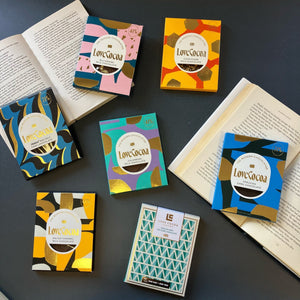 
                  
                    Crime Subscription - The Willoughby Book Club3 months
                  
                