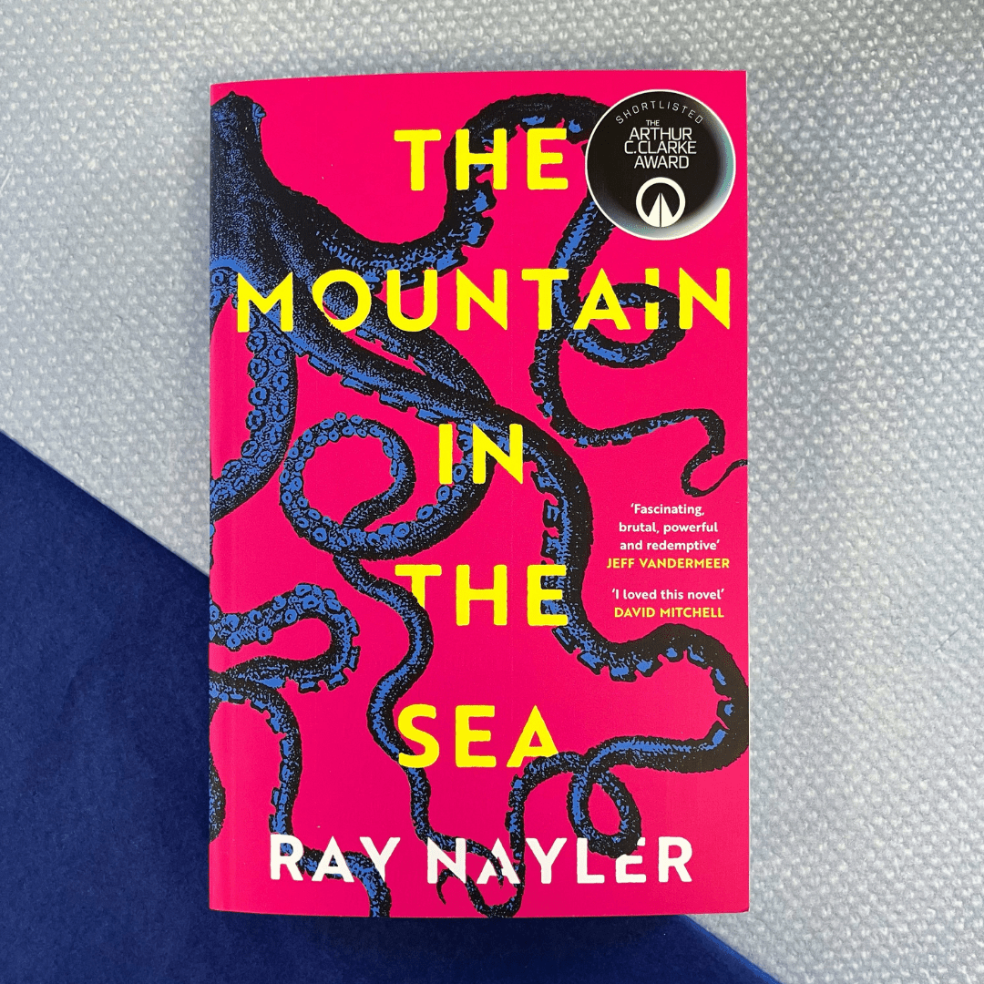 
                    
                      Father's Day Gift Box - The Willoughby Book ClubOne off Book BundleThe Silver Bone by Andrey Kurkov
                    
                  