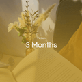 Fiction - 3 Month - Redeem your book subscription gift!