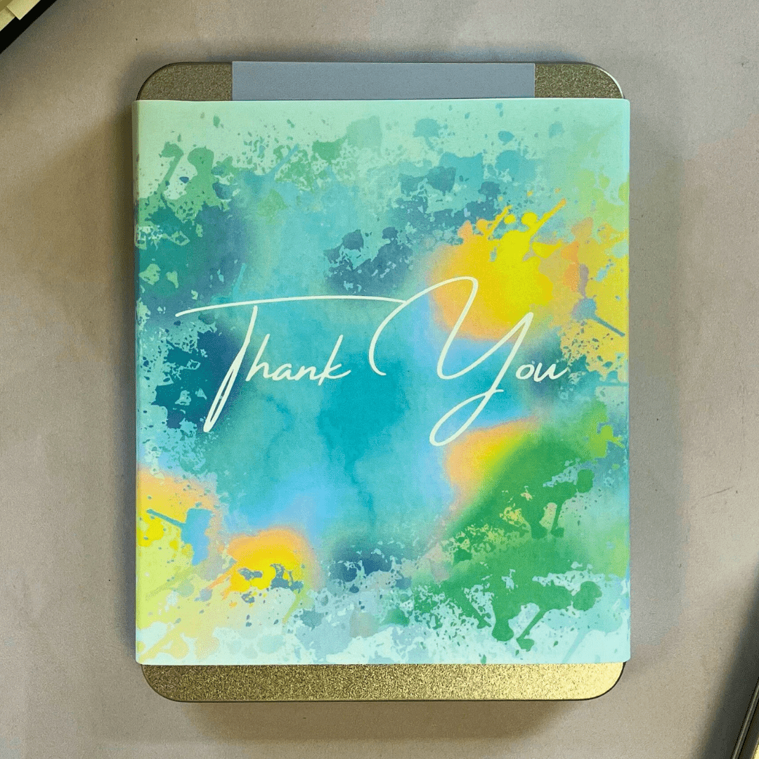 
                    
                      Gift Wrapping - The Willoughby Book ClubCheckout add onsThank You
                    
                  