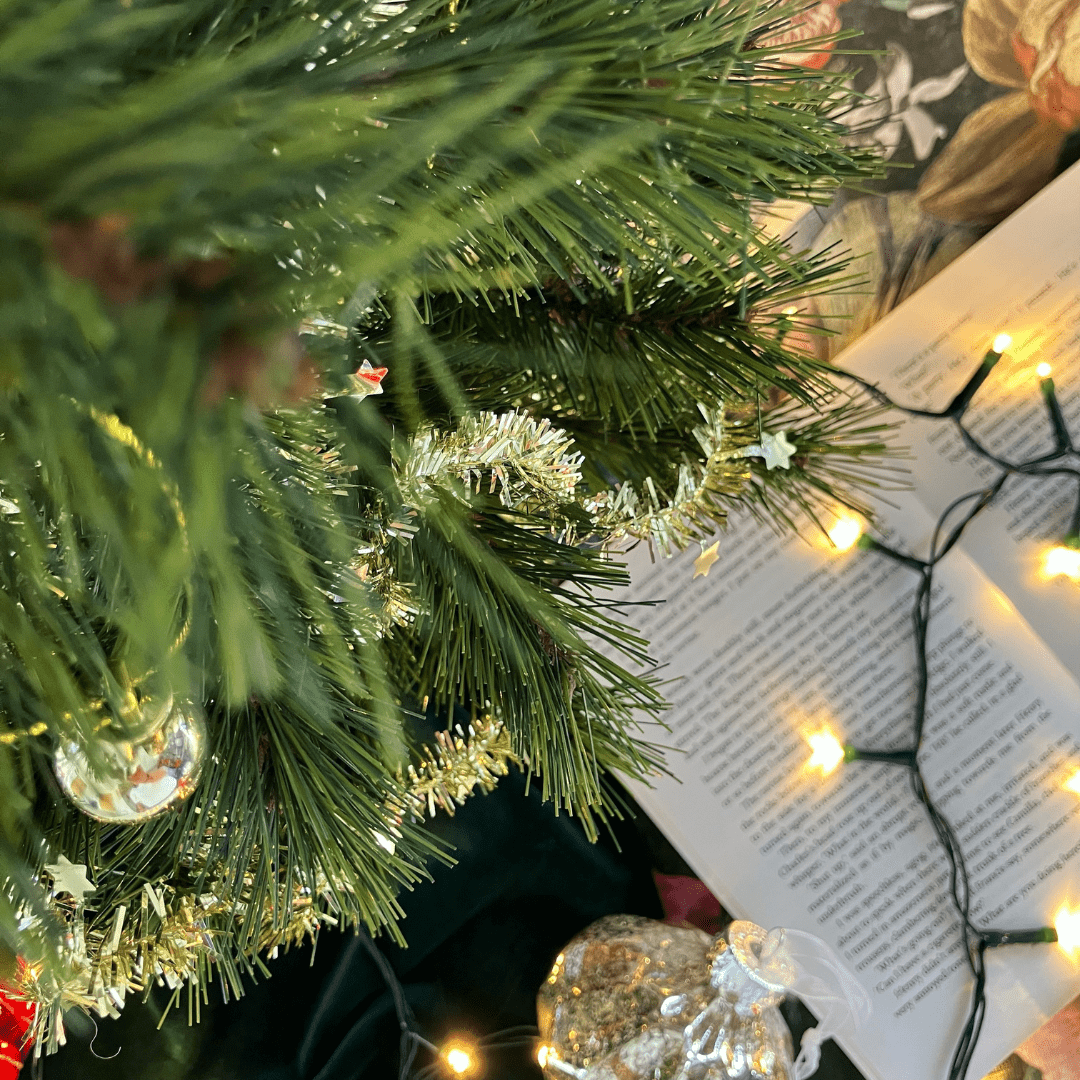 International Book Subscription - The Willoughby Book ClubBook SubscriptionFiction3 Month