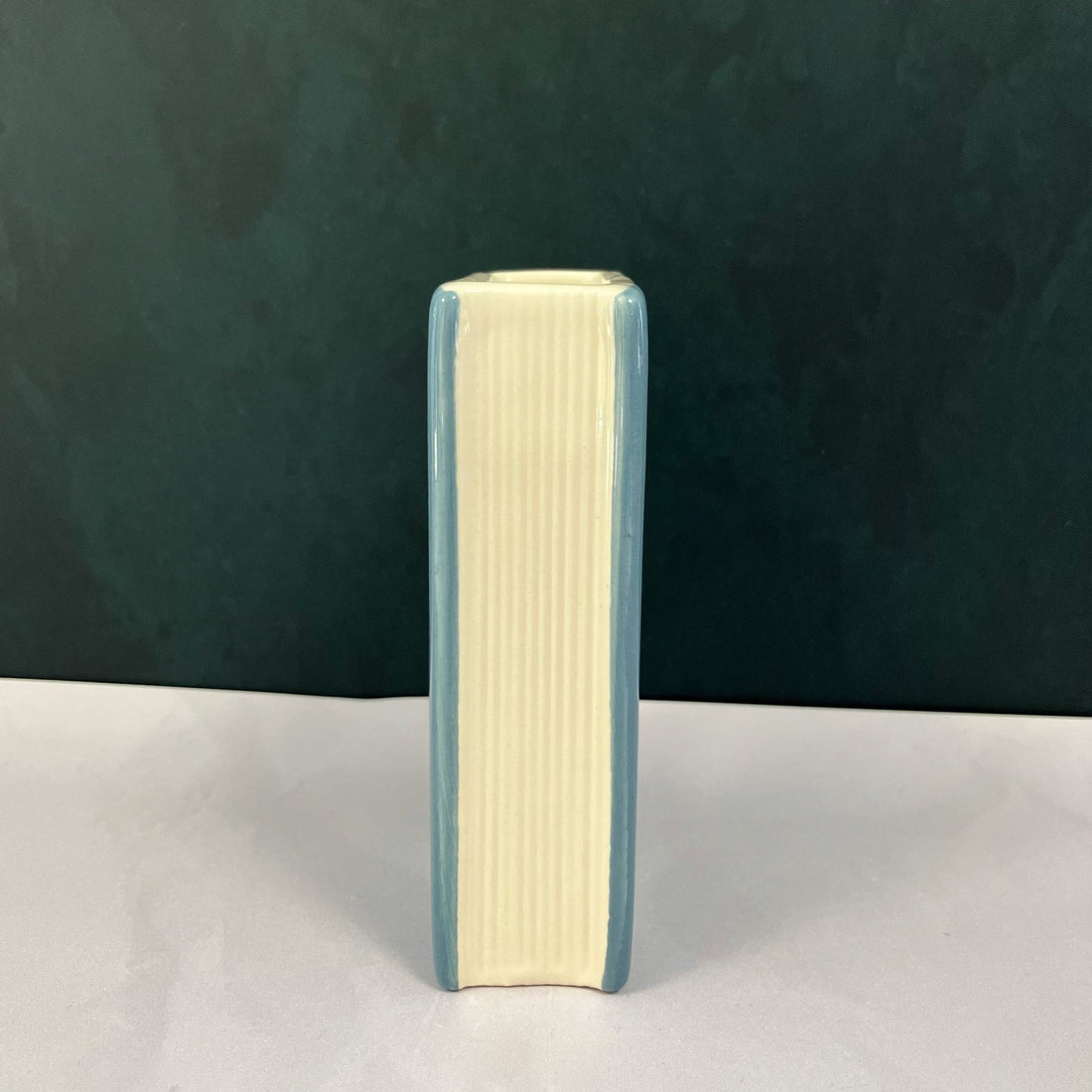 
                    
                      Once Upon A Time Mini Ceramic Book Vase - The Willoughby Book ClubNon Book Product
                    
                  