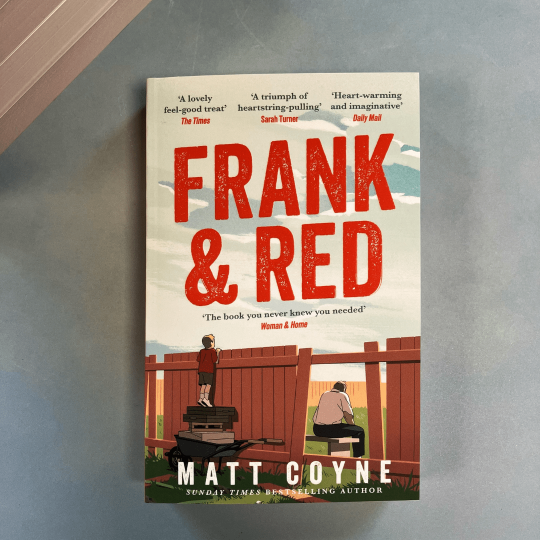 
                    
                      Reading and Relaxation Gift Box - The Willoughby Book ClubOne off Book BundleHow to Solve Your Own Murder by Kristen Perrin
                    
                  