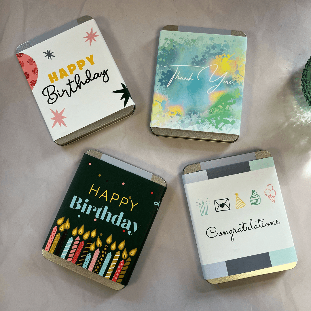 
                    
                      Reading and Relaxation Gift Box - The Willoughby Book ClubOne off Book BundleThe Flight
                    
                  