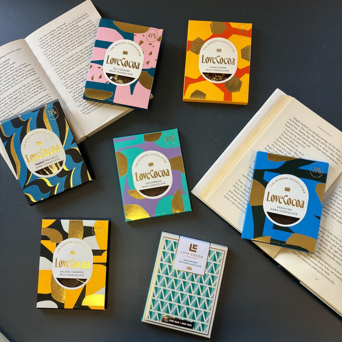 
                    
                      Renew your subscription! Save 10% - The Willoughby Book ClubBaby3 Months
                    
                  