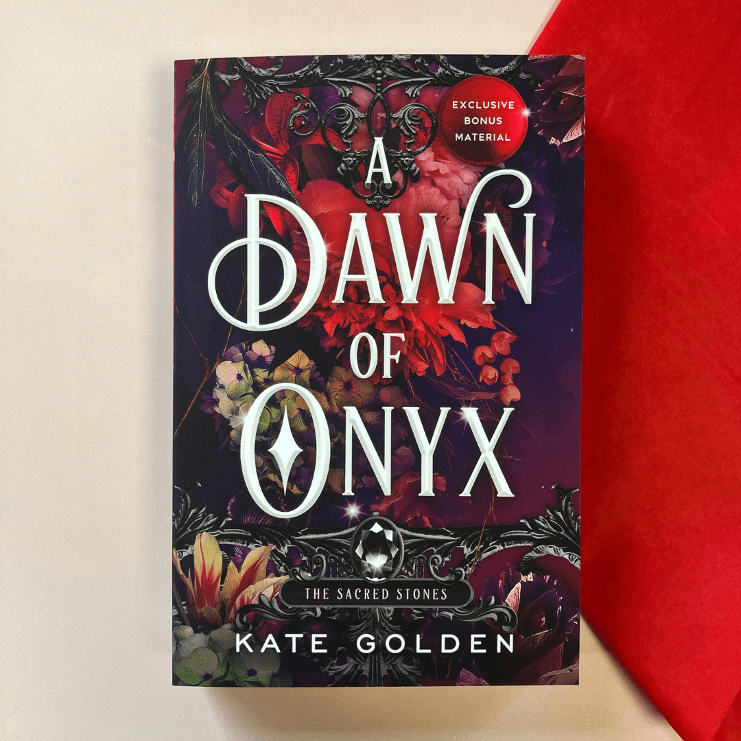 
                    
                      Valentine Gift Box - The Willoughby Book ClubOne off Book BundleThe Pursuit of Love
                    
                  