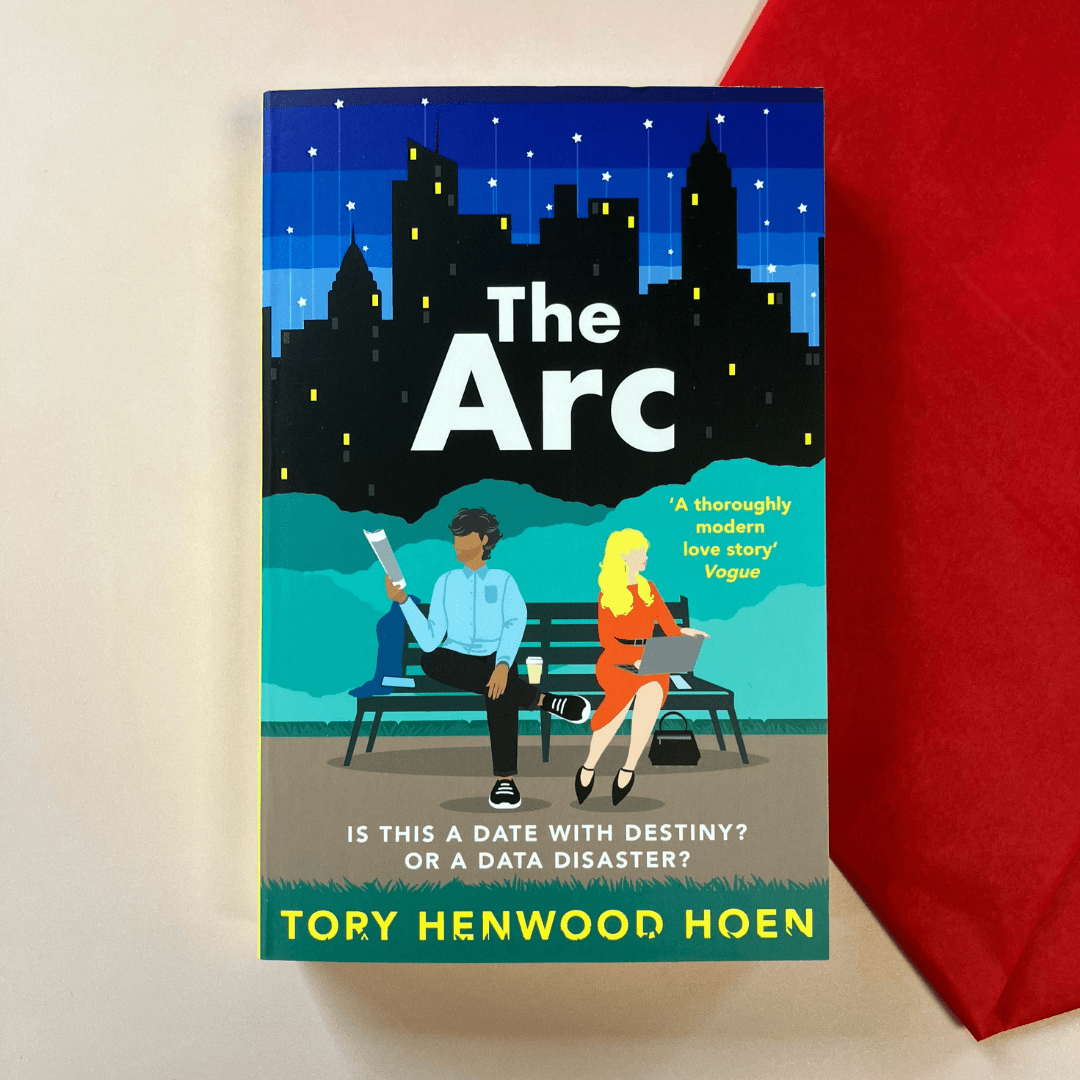 
                    
                      Valentine Gift Box - The Willoughby Book ClubOne off Book BundleThe Pursuit of Love
                    
                  