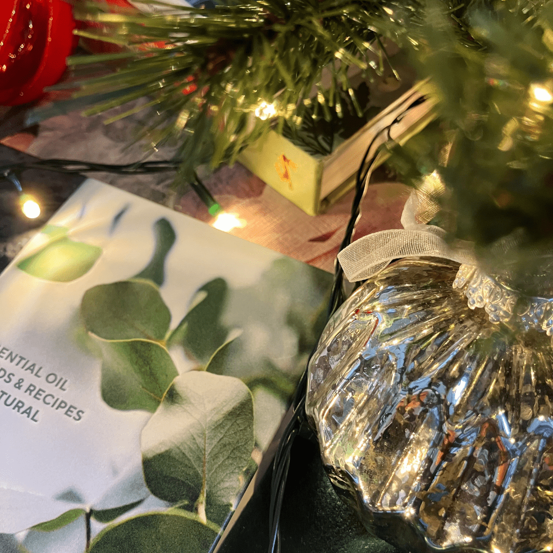 Wellbeing Book Subscription - The Willoughby Book ClubBook Subscription3 Months