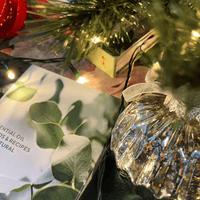 Wellbeing Book Subscription - The Willoughby Book ClubBook Subscription3 Months