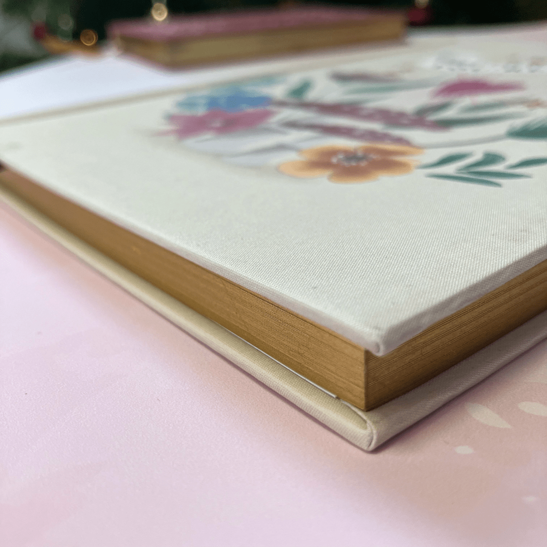 
                    
                      You're Magic Notebook - The Willoughby Book ClubNon Book Product
                    
                  