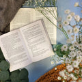 Couples Book Subscription