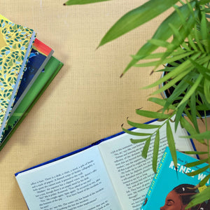 
                  
                    Couples Subscription - The Willoughby Book Club3 Months
                  
                