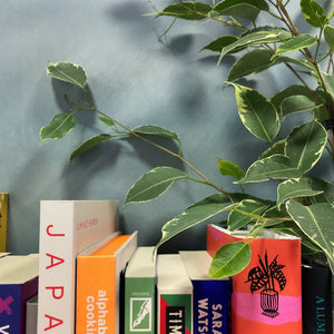 
                  
                    Couples Subscription - The Willoughby Book Club3 Months
                  
                