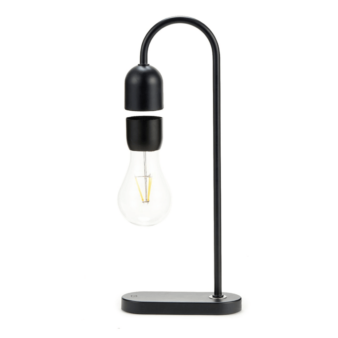 
                    
                      Evaro Tear Drop Light Bulb - The Willoughby Book ClubBlack
                    
                  